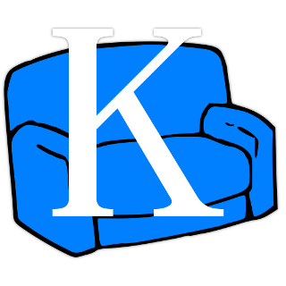Kivik logo